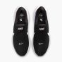 NIKE REVOLUTION ΧΩΡΙΣ ΚΟΡΔΟΝΙΑ EASYON HQ2414-001