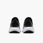 NIKE REVOLUTION ΧΩΡΙΣ ΚΟΡΔΟΝΙΑ EASYON HQ2414-001