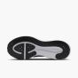 NIKE REVOLUTION ΧΩΡΙΣ ΚΟΡΔΟΝΙΑ EASYON HQ2414-001