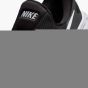 NIKE REVOLUTION ΧΩΡΙΣ ΚΟΡΔΟΝΙΑ EASYON HQ2414-001