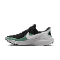 NIKE REVOLUTION ΧΩΡΙΣ ΚΟΡΔΟΝΙΑ EASYON HQ2414-002