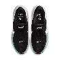 NIKE REVOLUTION ΧΩΡΙΣ ΚΟΡΔΟΝΙΑ EASYON HQ2414-002