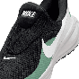 NIKE REVOLUTION ΧΩΡΙΣ ΚΟΡΔΟΝΙΑ EASYON HQ2414-002