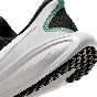 NIKE REVOLUTION ΧΩΡΙΣ ΚΟΡΔΟΝΙΑ EASYON HQ2414-002