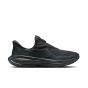 NIKE REVOLUTION ΧΩΡΙΣ ΚΟΡΔΟΝΙΑ EASYON HQ2414-003