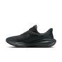 NIKE REVOLUTION ΧΩΡΙΣ ΚΟΡΔΟΝΙΑ EASYON HQ2414-003
