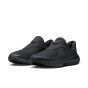 NIKE REVOLUTION ΧΩΡΙΣ ΚΟΡΔΟΝΙΑ EASYON HQ2414-003
