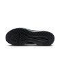 NIKE REVOLUTION ΧΩΡΙΣ ΚΟΡΔΟΝΙΑ EASYON HQ2414-003