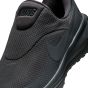 NIKE REVOLUTION ΧΩΡΙΣ ΚΟΡΔΟΝΙΑ EASYON HQ2414-003