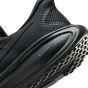NIKE REVOLUTION ΧΩΡΙΣ ΚΟΡΔΟΝΙΑ EASYON HQ2414-003