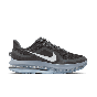 NIKE PEGASUS PREMIUM HQ2592-006
