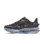 NIKE PEGASUS PREMIUM HQ2592-006