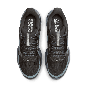 NIKE PEGASUS PREMIUM HQ2592-006