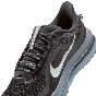 NIKE PEGASUS PREMIUM HQ2592-006