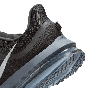 NIKE PEGASUS PREMIUM HQ2592-006