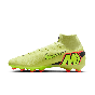 NIKE ZOOM SUPERFLY 10 PRO HQ3161-300