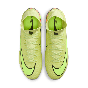 NIKE ZOOM SUPERFLY 10 PRO HQ3161-300