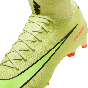 NIKE ZOOM SUPERFLY 10 PRO HQ3161-300