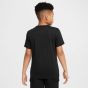 Nike Παιδικό Κοντομάνικο T-Shirt HQ3228-010