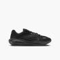 NIKE STELLAR RIDE (GS) HQ3266-002