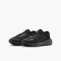 NIKE STELLAR RIDE (GS) HQ3266-002