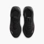 NIKE STELLAR RIDE (GS) HQ3266-002
