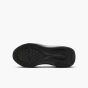 NIKE STELLAR RIDE (GS) HQ3266-002