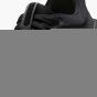 NIKE STELLAR RIDE (GS) HQ3266-002