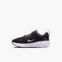 NIKE STELLAR RIDE (PSV) HQ3267-001