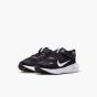 NIKE STELLAR RIDE (PSV) HQ3267-001