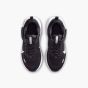 NIKE STELLAR RIDE (PSV) HQ3267-001