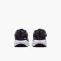 NIKE STELLAR RIDE (PSV) HQ3267-001