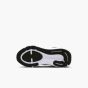 NIKE STELLAR RIDE (PSV) HQ3267-001