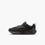 NIKE STELLAR RIDE (PSV) HQ3267-002
