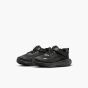 NIKE STELLAR RIDE (PSV) HQ3267-002