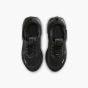 NIKE STELLAR RIDE (PSV) HQ3267-002