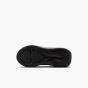 NIKE STELLAR RIDE (PSV) HQ3267-002
