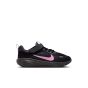 NIKE STELLAR RIDE (PSV) HQ3267-005