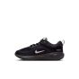 NIKE STELLAR RIDE (PSV) HQ3267-005