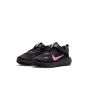 NIKE STELLAR RIDE (PSV) HQ3267-005
