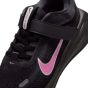 NIKE STELLAR RIDE (PSV) HQ3267-005