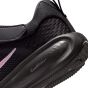 NIKE STELLAR RIDE (PSV) HQ3267-005