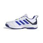 ADIDAS INDOOR LIGRA 7 M HQ3516