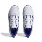 ADIDAS INDOOR LIGRA 7 M HQ3516