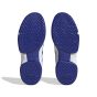 ADIDAS INDOOR LIGRA 7 M HQ3516