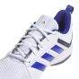 ADIDAS INDOOR LIGRA 7 M HQ3516