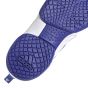 ADIDAS INDOOR LIGRA 7 M HQ3516