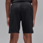 Nike Παιδική Βερμούδα-Shorts PSG Dri-FIT HQ4233-045