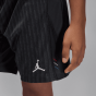 Nike Παιδική Βερμούδα-Shorts PSG Dri-FIT HQ4233-045