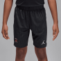 Nike Παιδική Βερμούδα-Shorts PSG Dri-FIT HQ4233-045